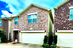 3731 Main Poplar Dr, Houston, TX 77025 - Photo 34