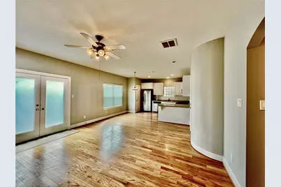 3731 Main Poplar Drive, Houston, TX 77025 - Photo 14