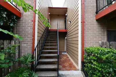 12955 Woodforest Boulevard #20, Houston, TX 77015 - Photo 28