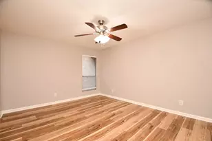 12955 Woodforest Blvd, Houston, TX 77015 - Photo 16