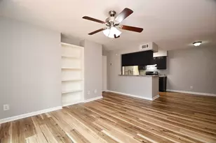12955 Woodforest Blvd, Houston, TX 77015 - Photo 4