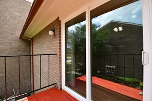 12955 Woodforest Blvd, Houston, TX 77015 - Photo 24