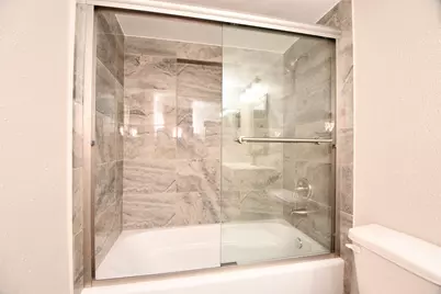 12955 Woodforest Boulevard #20, Houston, TX 77015 - Photo 12