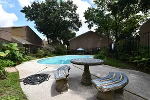12955 Woodforest Blvd, Houston, TX 77015 - Photo 34