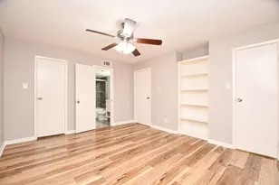 12955 Woodforest Blvd, Houston, TX 77015 - Photo 20