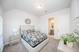 29831 Blooming Iris Ln, Fulshear, TX 77441 - Photo 28