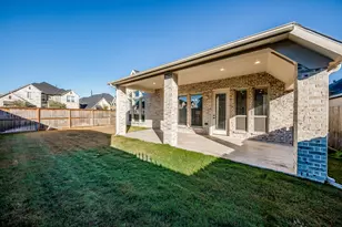 29831 Blooming Iris Ln, Fulshear, TX 77441 - Photo 30