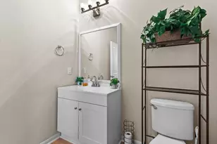 10551 Logger Pine Trail, Houston, TX 77088 - Photo 6