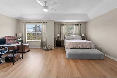 10551 Logger Pine Trail, Houston, TX 77088 - Photo 12