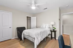 10551 Logger Pine Trail, Houston, TX 77088 - Photo 18