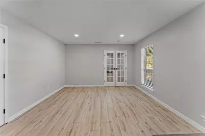 3 Ridgeline Court, The Woodlands, TX 77381 - Photo 20