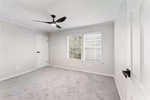 3 Ridgeline Ct, The Woodlands, TX 77381 - Photo 30