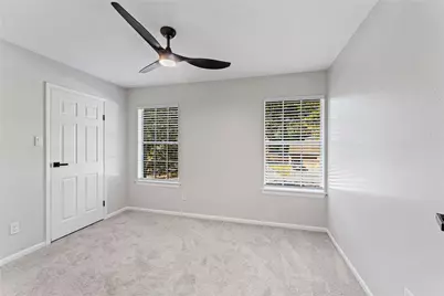 3 Ridgeline Court, The Woodlands, TX 77381 - Photo 28