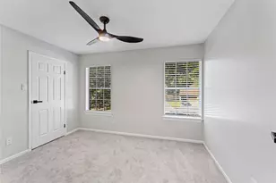 3 Ridgeline Ct, The Woodlands, TX 77381 - Photo 28