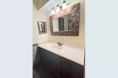 3820 Clover Drive, Alvin, TX 77511 - Photo 16