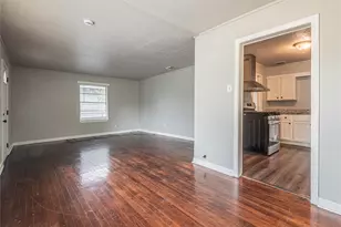 5818 Glenhurst Dr, Houston, TX 77033 - Photo 4