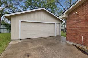 1206 Fay Rd, Kemah, TX 77565 - Photo 16