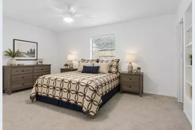 1206 Fay Avenue, Kemah, TX 77565 - Photo 10
