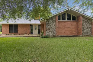 1206 Fay Rd, Kemah, TX 77565 - Photo 1