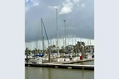 1206 Fay Road, Kemah, TX 77565 - Photo 38