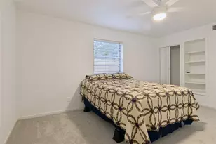 1206 Fay Rd, Kemah, TX 77565 - Photo 20