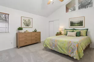 1206 Fay Ave, Kemah, TX 77565 - Photo 14