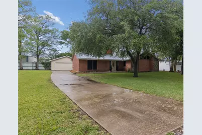 1206 Fay Road, Kemah, TX 77565 - Photo 4