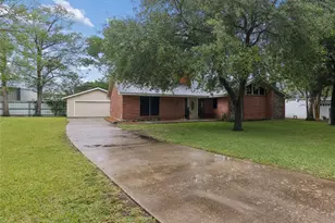1206 Fay Rd, Kemah, TX 77565 - Photo 4