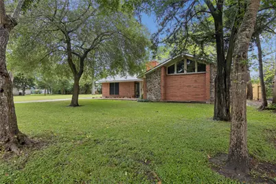 1206 Fay Avenue, Kemah, TX 77565 - Photo 2