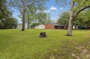 1206 Fay Rd, Kemah, TX 77565 - Photo 18
