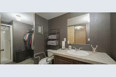 1006 W Toledo Street, Seadrift, TX 77983 - Photo 18