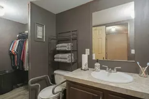 1006 W Toledo St, Seadrift, TX 77983 - Photo 18