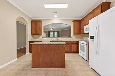 24514 Twisted Birch Court, Spring, TX 77373 - Photo 14