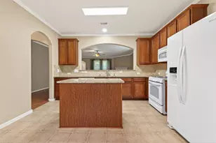 24514 Twisted Birch Court, Spring, TX 77373 - Photo 14