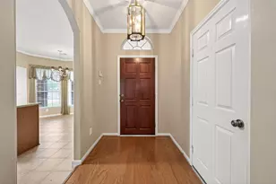 24514 Twisted Birch Court, Spring, TX 77373 - Photo 4