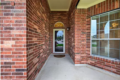 24514 Twisted Birch Court, Spring, TX 77373 - Photo 2