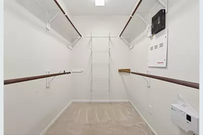 24514 Twisted Birch Court, Spring, TX 77373 - Photo 30