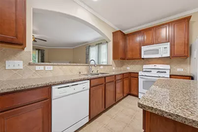 24514 Twisted Birch Court, Spring, TX 77373 - Photo 8