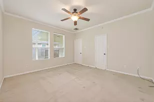 24514 Twisted Birch Court, Spring, TX 77373 - Photo 26