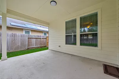 24514 Twisted Birch Court, Spring, TX 77373 - Photo 32