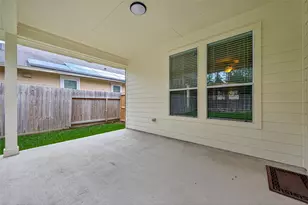 24514 Twisted Birch Court, Spring, TX 77373 - Photo 32