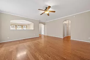 24514 Twisted Birch Court, Spring, TX 77373 - Photo 18