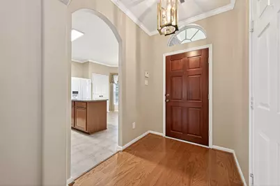 24514 Twisted Birch Court, Spring, TX 77373 - Photo 6