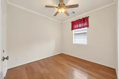 24514 Twisted Birch Court, Spring, TX 77373 - Photo 22