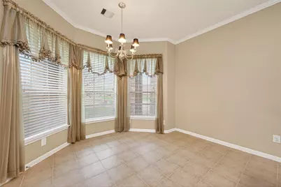 24514 Twisted Birch Court, Spring, TX 77373 - Photo 10