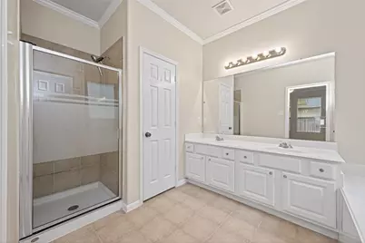 24514 Twisted Birch Court, Spring, TX 77373 - Photo 28