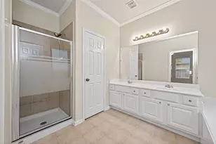 24514 Twisted Birch Court, Spring, TX 77373 - Photo 28