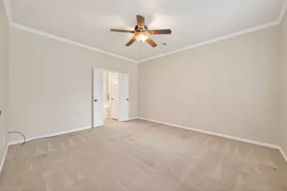 24514 Twisted Birch Court, Spring, TX 77373 - Photo 24