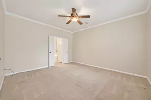 24514 Twisted Birch Court, Spring, TX 77373 - Photo 24