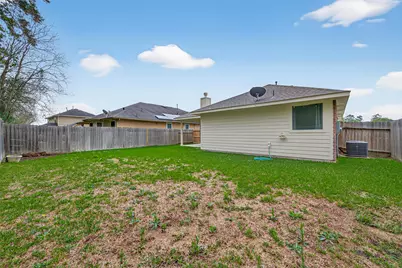 24514 Twisted Birch Court, Spring, TX 77373 - Photo 36